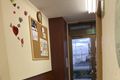 センターにはロビーがございますのでご利用ください。