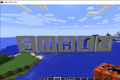 Minecraft 1.8.9 2021_10_02 16_43_45