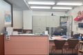 受付カウンターには午前10:00より受付スタッフが常駐しています