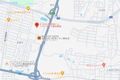 スクリーンショット-37.png