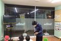 圧倒的な楽しさが一生ものの学びにかわる！！