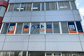 外観_116