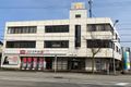 JR氷見線 越中中川駅より徒歩10分