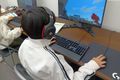 マイクラだから楽しく続く！新しいお友達ができたという生徒さんもいます◎