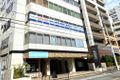個別指導Axis 江坂校です