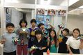 恵比寿交流会5.JPG