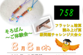 88イベント【イオンモール春日部】チラシ修正-440x605.png