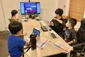 会話の中にも多くの学びや発見が