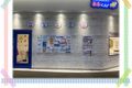 s-平塚-2.jpg