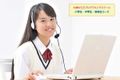 小中高校生を指導して17年以上