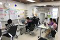 【マナカル豊川】プログラミング授業風景