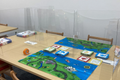 ロボットプログラミング教室WAO!LAB(ワオラボ)神戸三宮校です。体験会は土曜日・日曜日の10:00～/13:00～/15:30～に開催しています！