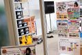 【プログラボ住道】JR学研都市線　住道駅改札口を出てすぐです。 教室はヤマハ音楽教室・ドトールコーヒーなどが入ったサンメイツ2番館の3Fです。 駅すぐなので、雨の日も便利に安全に通っていただけます。