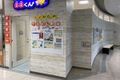IY四つ木-教室前-8月サイズ調整.jpg