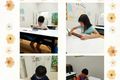 ココウォーク1-900x1125.jpg