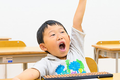 入門コースバナー.png