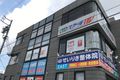 豊鉄バス 佐藤西 下車徒歩2分 （柳生橋駅・小池駅）