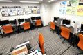 ブース写真加工後.JPG