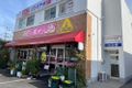花一生花店さん2階です