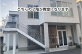 名称未設定-15