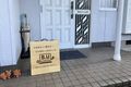 B.Uジュニアプログラミングスクール