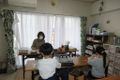 入門２通常２大人.jpg