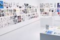 展示会2024