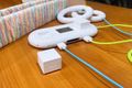 ロボットの課題が人気です！