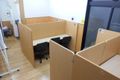プログラミング授業向けの教室です。楽しくプログラミングを学べます。