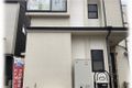 教室外観