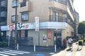 JR南武線 武蔵中原駅から徒歩3分。 中原街道に向かって歩き、中原街道を右折いたします。 そのまま直進していただき、「マルエツ 中原店」さんの手前の交差点にHALLO武蔵中原校がございます。
