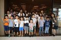 小学生・中学生のためのプログラミングスクール