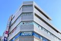 教室は地下鉄「本山駅」4番出口から出てすぐのビルの4階です。エレベーターで4階までお越しください。
