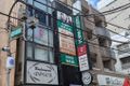 プログラミング教室開講中！