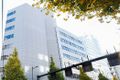 pc_campus_akihabara_05.jpg