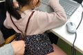 4〜5歳でも少しずつ学んでいけます‼︎