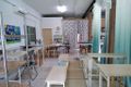 IMG_7150.jpeg