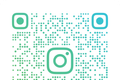 88kun_slmunakata_qr-900x1034.png