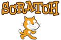 Scratch