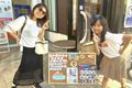 IMG_5628-440x293.jpg