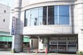 個別指導Axis 春日校です。