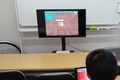 IMG_20240207_174939