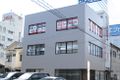 毎日個別塾5-Days 西町校