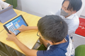 教えてもらうのではなく、無知からやってみる！試行錯誤しながら進めていきます！
