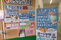 IMG_20251103_142823_529-1-440x587.jpg
