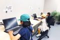 毎週木・金曜日、無料体験実施中！！