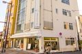 元寺ウィンビル（三洋住宅ビル）4階です。 ・有限会社プロテック／ベックキッズと同じ教室です。 ・ビルの北側に上階への入口があります ・お車の場合は道を挟んでビルの北西にあるお客様無料駐車場が使えます