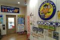 アリオ柏教室外観11月-.jpg