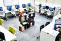 PC堂パソコン教室の外観です。