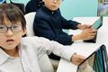 ”プログラミング=難しいというイメージがあったけれど、ゲーム感覚で楽しく子どもが学ぶことができています！”とお声をいただいています！